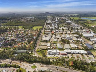 Suite 5/25 Anzac Road Tuggerah NSW 2259 - Image 3