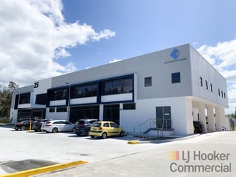 Suite 11/25 Anzac Road Tuggerah NSW 2259 - Image 2