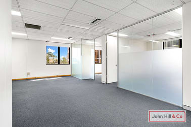 4D/5 Belmore Street Burwood NSW 2134 - Image 2