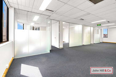 4D/5 Belmore Street Burwood NSW 2134 - Image 3