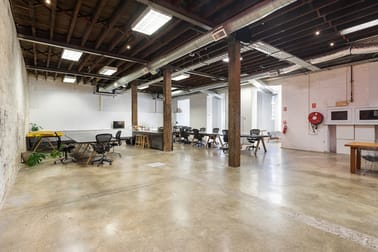 15 Woodburn Street Redfern NSW 2016 - Image 2