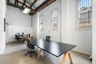 Click to view all images 15 Woodburn Street Redfern NSW 2016 - Image 3