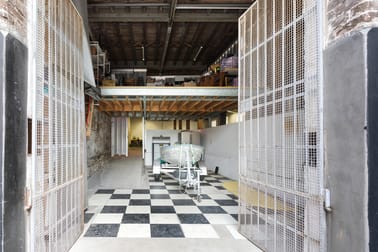 15 Woodburn Street Redfern NSW 2016 - Image 3