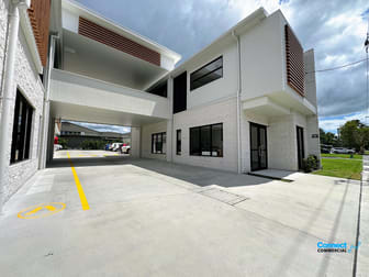 8 Jowett Street Coomera QLD 4209 - Image 3