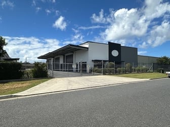 7 Engineering Drive Coffs Harbour NSW 2450 - Image 1