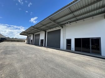 7 Engineering Drive Coffs Harbour NSW 2450 - Image 2
