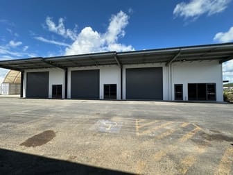 7 Engineering Drive Coffs Harbour NSW 2450 - Image 3