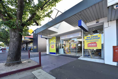 1/79-81 Evans Street Sunbury VIC 3429 - Image 1