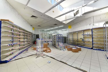 1/79-81 Evans Street Sunbury VIC 3429 - Image 3