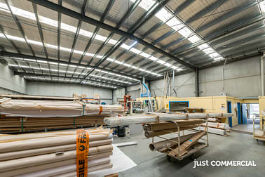 1-3 Licola Crescent Dandenong South VIC 3175 - Image 2