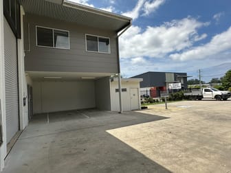 6/56 Industrial Drive Coffs Harbour NSW 2450 - Image 1