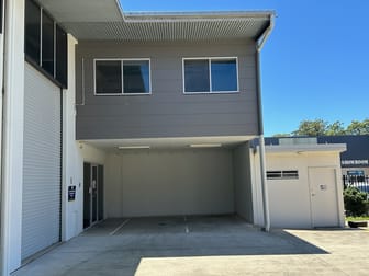 6/56 Industrial Drive Coffs Harbour NSW 2450 - Image 3