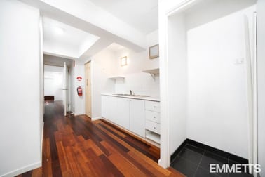 Click to view all images Level 1, 568 Chapel Street South Yarra VIC 3141 - Image 3