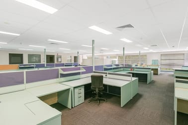Level 1, 3/8-10 Nullum Street Murwillumbah NSW 2484 - Image 2