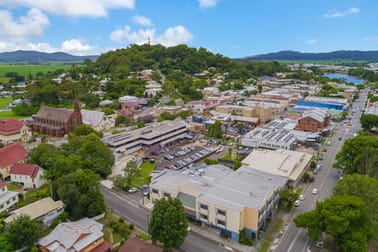 Level G, 2/8-10 Nullum Street Murwillumbah NSW 2484 - Image 1
