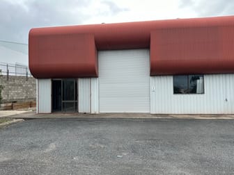 Unit 1 /15-21 Nissen Street Pialba QLD 4655 - Image 1