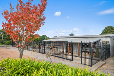 4/107 Hoddle Street Robertson NSW 2577 - Image 1