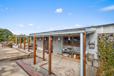 4/107 Hoddle Street Robertson NSW 2577 - Image 2