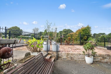 4/107 Hoddle Street Robertson NSW 2577 - Image 3