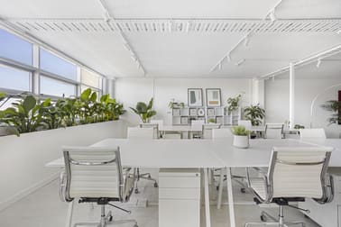 529 Elizabeth Street Surry Hills NSW 2010 - Image 2