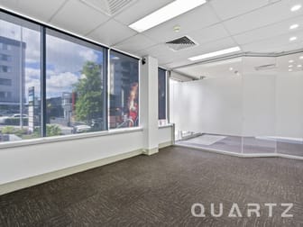 36 Station Road Indooroopilly QLD 4068 - Image 2