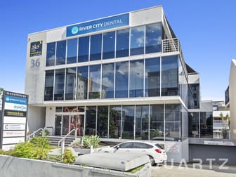 36 Station Road Indooroopilly QLD 4068 - Image 3