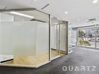 36 Station Road Indooroopilly QLD 4068 - Image 1