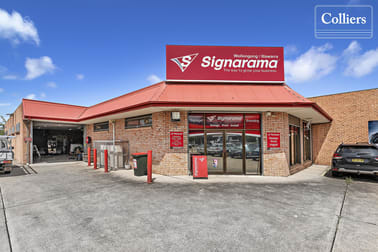 132-136 Princes Highway Fairy Meadow NSW 2519 - Image 1