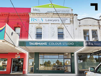 382-384 Queens Parade Clifton Hill VIC 3068 - Image 2