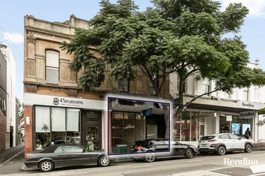 513 Macaulay Road Kensington VIC 3031 - Image 3