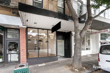 513 Macaulay Road Kensington VIC 3031 - Image 1