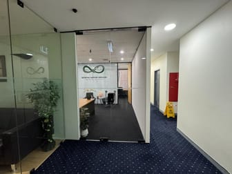 Level 1 Suite 6/402 Chapel Rd Bankstown NSW 2200 - Image 3