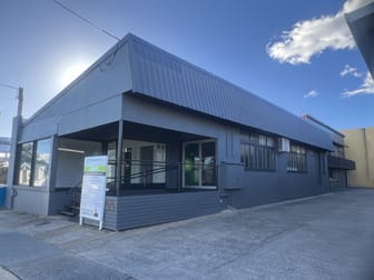 55 Johnston Street Southport QLD 4215 - Image 1