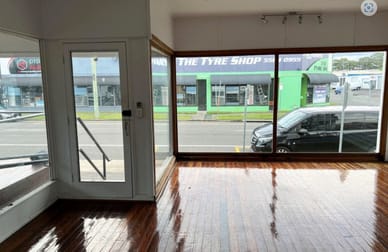 55 Johnston Street Southport QLD 4215 - Image 2