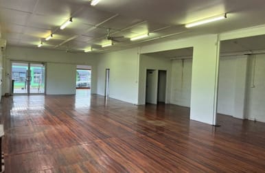 55 Johnston Street Southport QLD 4215 - Image 3