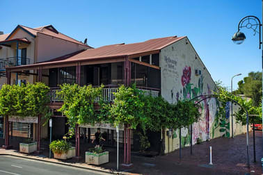 93 Melbourne Street North Adelaide SA 5006 - Image 1