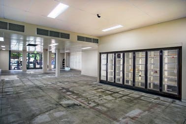 93 Melbourne Street North Adelaide SA 5006 - Image 2