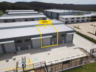 Unit 2/16 Drapers Road Braemar NSW 2575 - Image 1