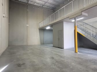 Unit 2/16 Drapers Road Braemar NSW 2575 - Image 2