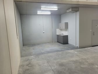Unit 2/16 Drapers Road Braemar NSW 2575 - Image 3