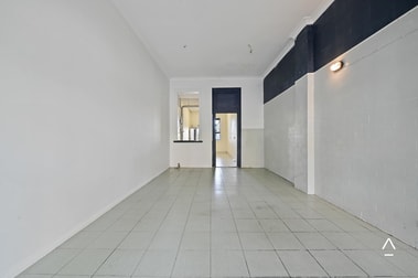 381A Glebe Point Road Glebe NSW 2037 - Image 1