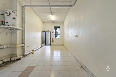 381A Glebe Point Road Glebe NSW 2037 - Image 3