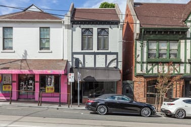 482 Toorak Road Toorak VIC 3142 - Image 1