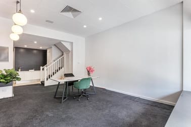 482 Toorak Road Toorak VIC 3142 - Image 2