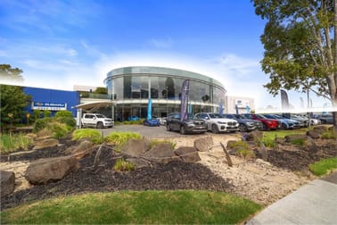 Whole Site/99-109 Lorimer Street Port Melbourne VIC 3207 - Image 2