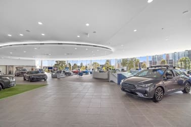 Whole Site/99-109 Lorimer Street Port Melbourne VIC 3207 - Image 3