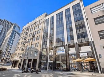 79 Commonwealth Street Surry Hills NSW 2010 - Image 1