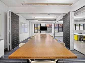 79 Commonwealth Street Surry Hills NSW 2010 - Image 3