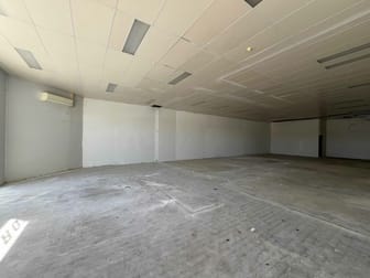nit 2/1808 Albany Highway Kenwick WA 6107 - Image 2