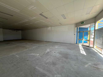 nit 2/1808 Albany Highway Kenwick WA 6107 - Image 3